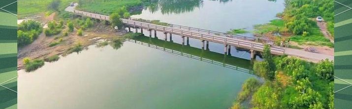 白沟镇怎么样,白沟镇曾是中国第二批新型城镇化综合试验区