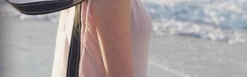 如此备受追捧，她到底美成什么样？