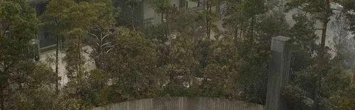 2016老佛爷又要去哪里度假了？