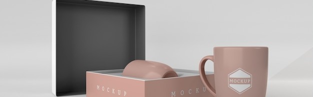 硬箱什么材质好,选购时注意这三点!关于纸箱的三大重点