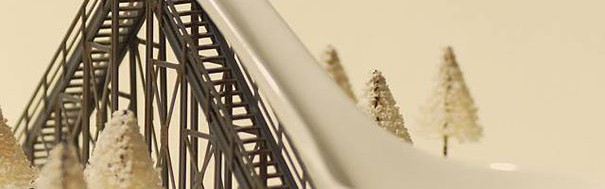 创意十足的微观摄影，带你看看缩小的世界！