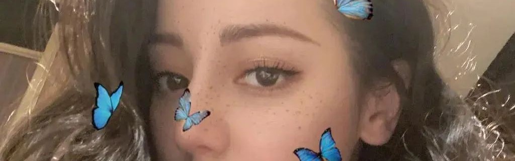 迪丽热巴的七千万粉丝福利，拯救了打开前置相机就想跑的我...