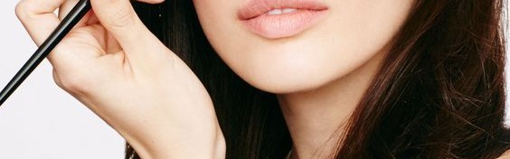 恋爱评估表算什么，记住这几个“规矩”怎么化妆都是大写的美！