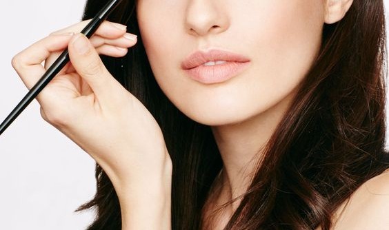 恋爱评估表算什么，记住这几个“规矩”怎么化妆都是大写的美！