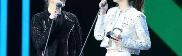 Twins 显高不是长的高，穿衣也能穿出1米8！