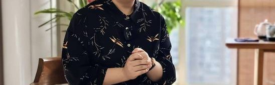 段鹏：美育最动人的瞬间，就是回归生活