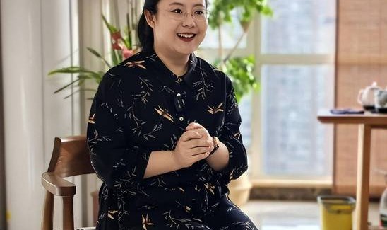 段鹏：美育最动人的瞬间，就是回归生活