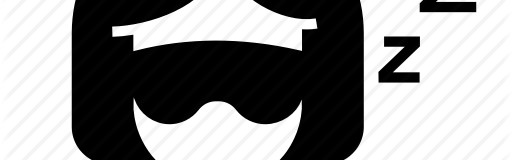 十一非要出去玩？在家躺着不行吗？其实躺着也是艺术！