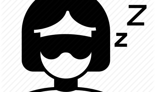 十一非要出去玩？在家躺着不行吗？其实躺着也是艺术！