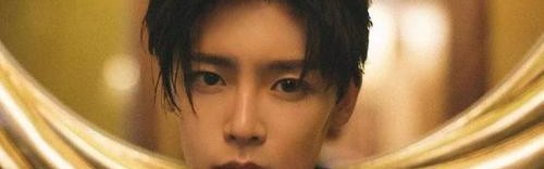 如果时光倒流侯明昊想多抱抱奶奶，你有想拥抱的人吗？