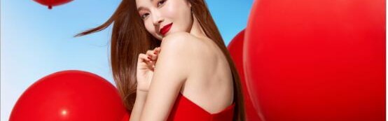 心随星动 耀你好玩 露华浓2021春季限定丽采唇膏闪耀上市