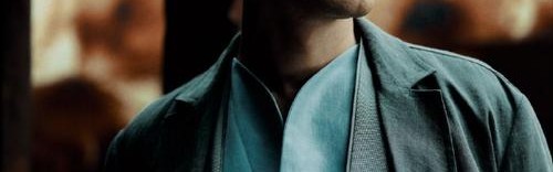 胡歌演绎，今年最佳正装型腕表之一