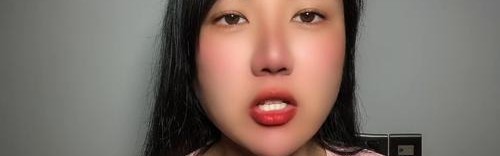 女孩不图钱，才敢说爱你？