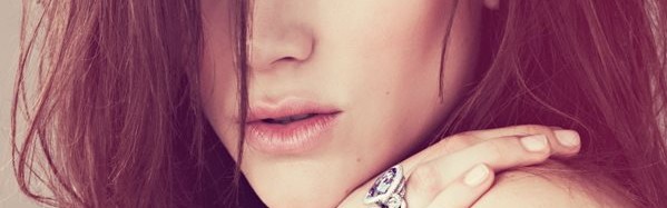 魅力精华之作 萧邦Red Carpet系列珠宝