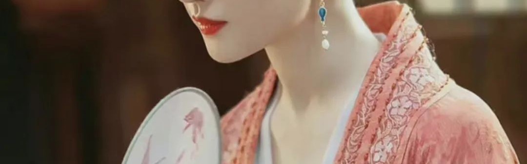 初舞台亮相，她哪里又赢了？