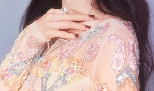 被杨幂带火的“新顶流”，真有那么上头？