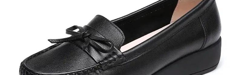 世界名牌鞋子标志大全,中国十大鞋包：红蜻蜓3蜘蛛王4康奈