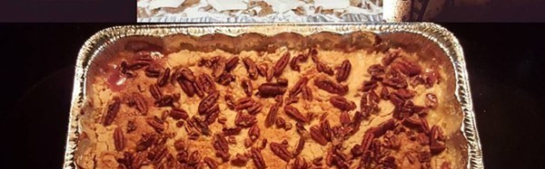 又到周五！别想着晚高峰了，快想想明天早上吃什么吧！