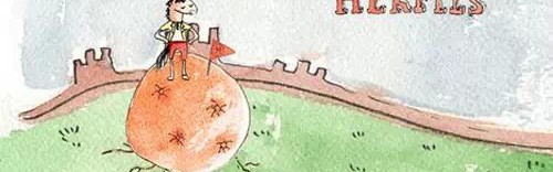 爱马仕之家 魔都第一夜！！