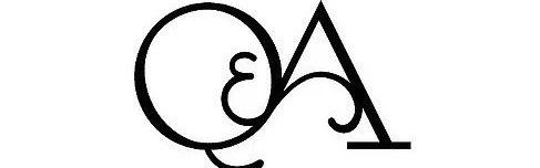 MASHAMA 恰是时候的改变 ｜ 中国设计