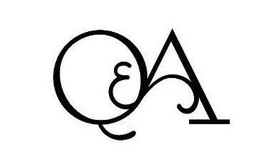 YIRANTIAN 女人的成长故事 ｜ 中国设计