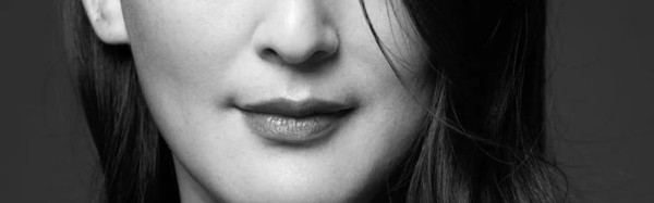 黄澜：我的独立，从澄清了婚姻的误会开始。