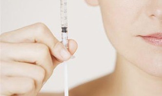 “谁黑谁尴尬＂美白针和美白丸真的有效吗？