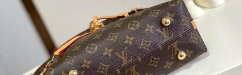 购买箱包货到付款,明治手袋批发网购特价一到货只发朋友圈