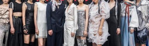 丝芙兰2020秋冬独家新品暨全球美妆趋势发布会盛大揭幕