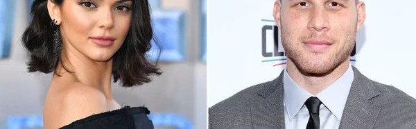 Fenty出14款新唇膏，Kylie的遮瑕膏有30色，《纸牌屋》真的变《下木夫人传》【芭九不离时髦】