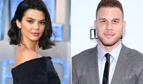 Fenty出14款新唇膏，Kylie的遮瑕膏有30色，《纸牌屋》真的变《下木夫人传》【芭九不离时髦】