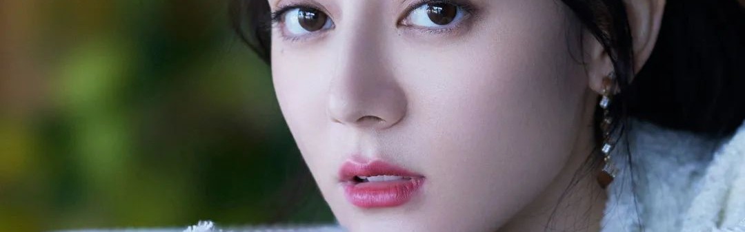 还整啥？一条眼线不就解决了嘛！