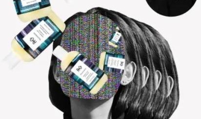 好莱坞发型团队联手打造 时尚护发造型品牌R+Co登陆中国