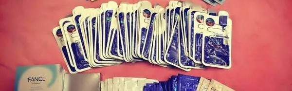 7款天天敷也不心疼的好面膜贴！