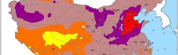 江疏影倪妮也“丑过”？秒白其实一点都不难！