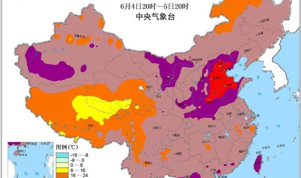 江疏影倪妮也“丑过”？秒白其实一点都不难！