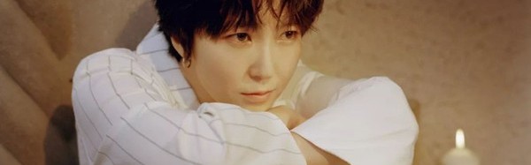 时尚芭莎X苏伦 内地票房最高女导演，打造佟丽娅雷佳音超时空CP