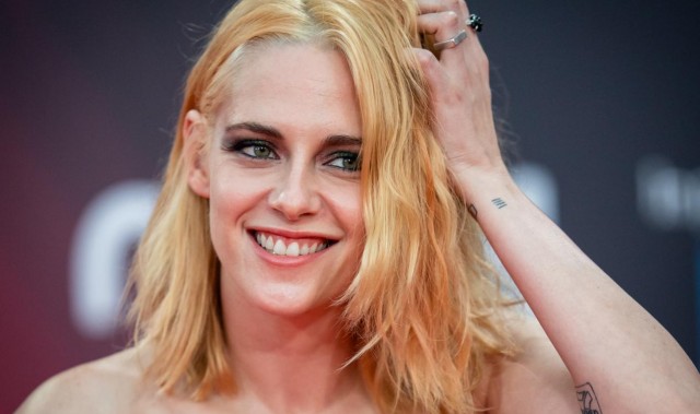 将心中的情愫化为指环 低调铂金诠释非凡爱情