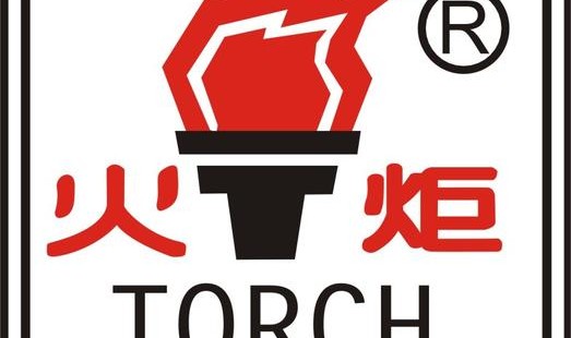 品牌logo大全图标,十大新品牌推介会：武汉奥运会火炬点燃