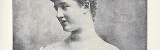 诚心问：上芭莎封面需要什么条件？