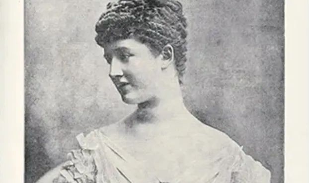 诚心问：上芭莎封面需要什么条件？