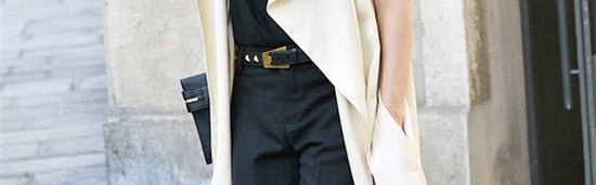 25张美图告诉你，2015不穿连体裤都不好意思出门！