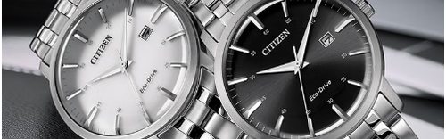 Emporio Armani首推Hybrid Smartwatch智能复合腕表系列