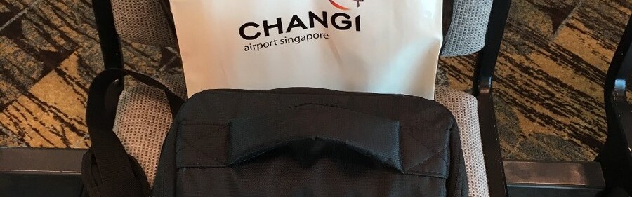 国货行李箱排行,tumi行李箱容量可满足一周以上出行需求