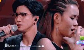 写过段子卖过火锅，撑过十年，薛之谦只是想唱歌给你听！