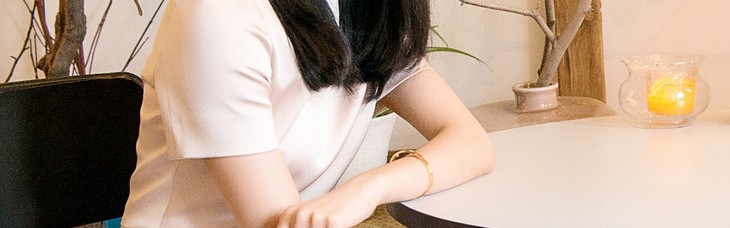 私厨小饭桌 寻找最对味的陌生人