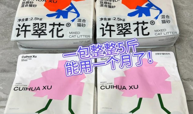 说真的，拼手速不如拼手美！