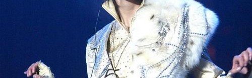 李宇春：时刻记得生命中的命题