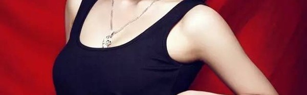 一周购物清单 ｜ 原来《如懿传》里皇后身边的腹黑贵人韩丹彤是个鞋控！