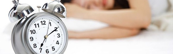 用好下班最后10分钟 第二天轻松上阵